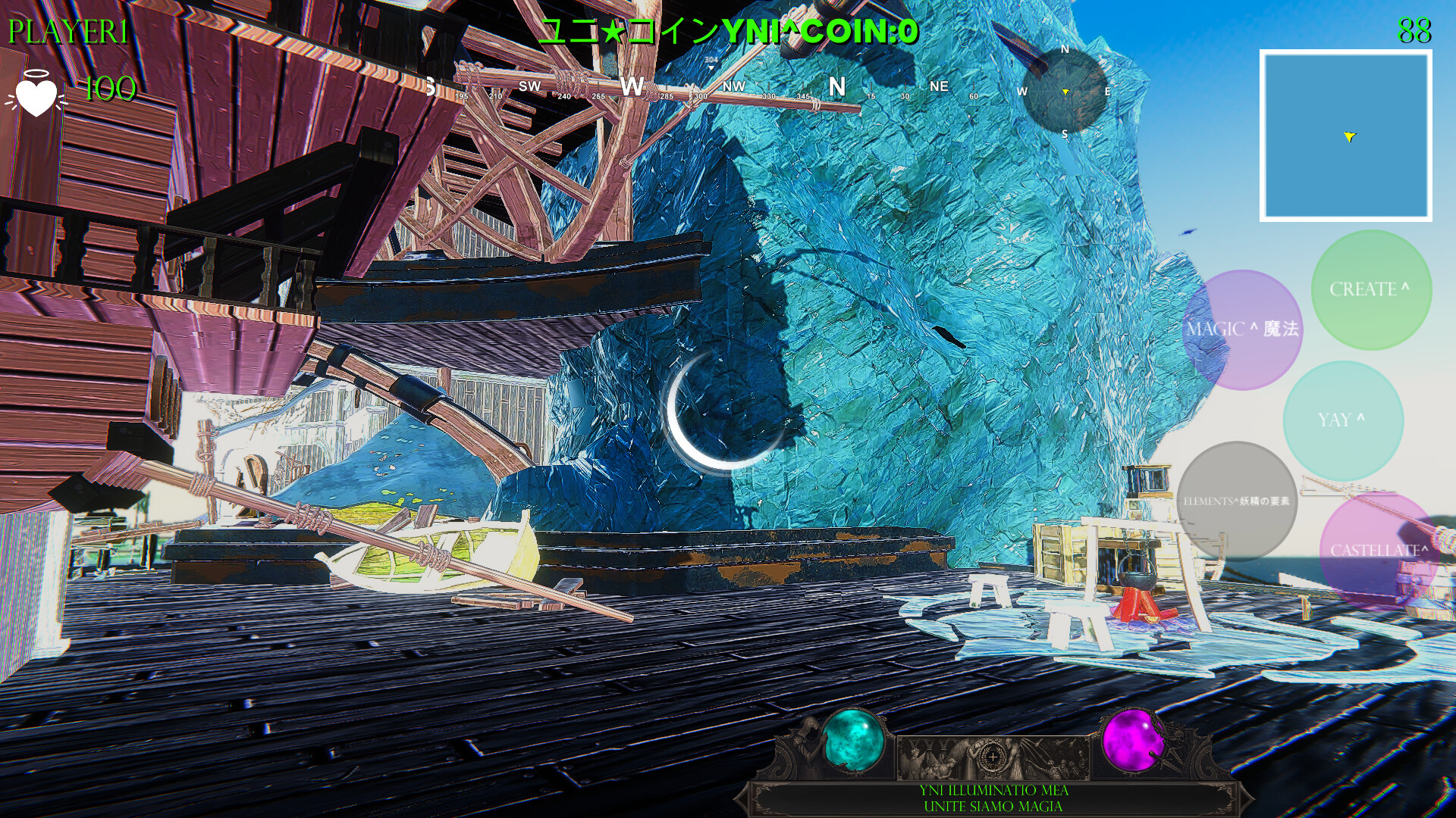 yni^ screenshot 56
