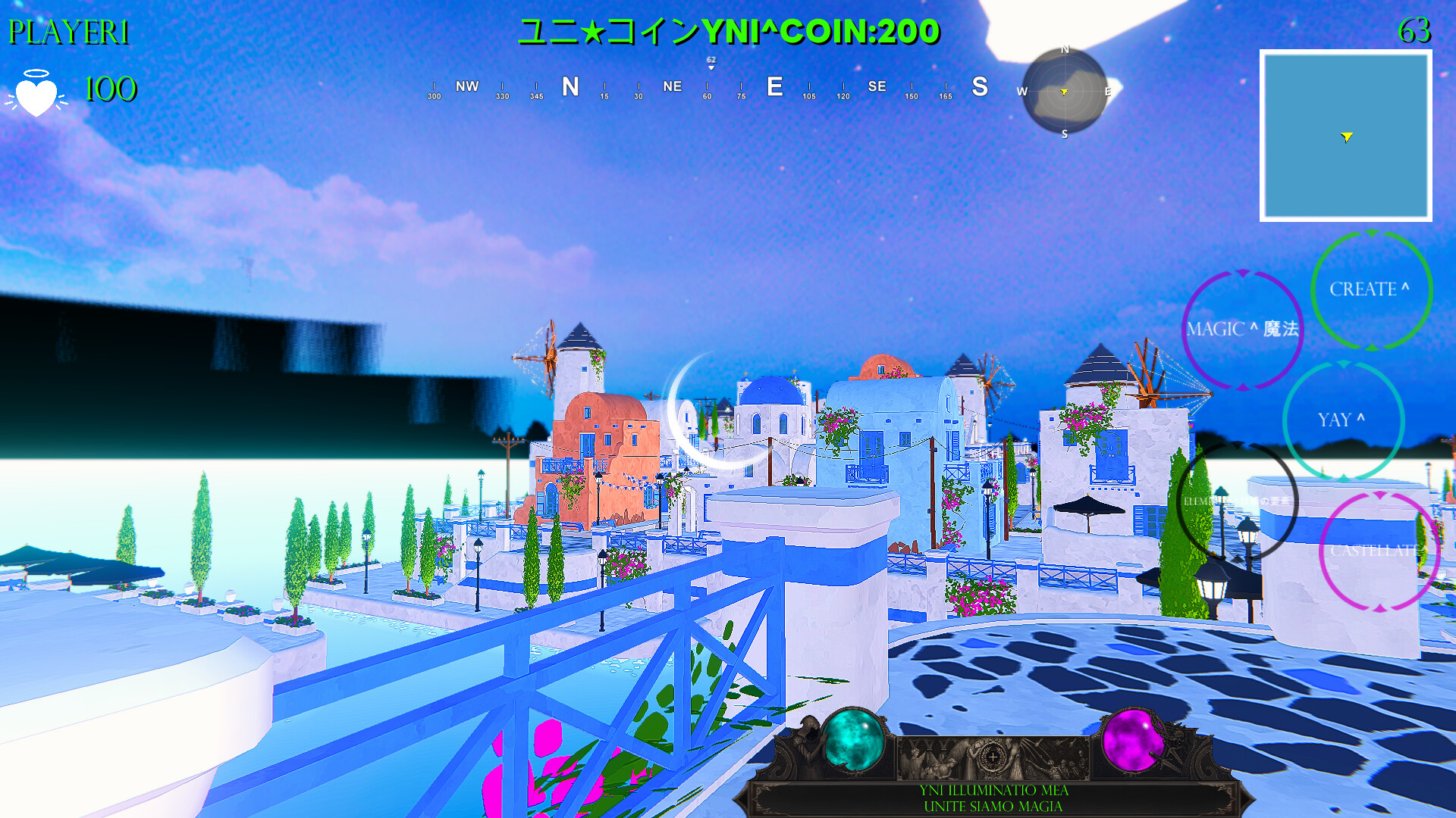 yni^ screenshot 96
