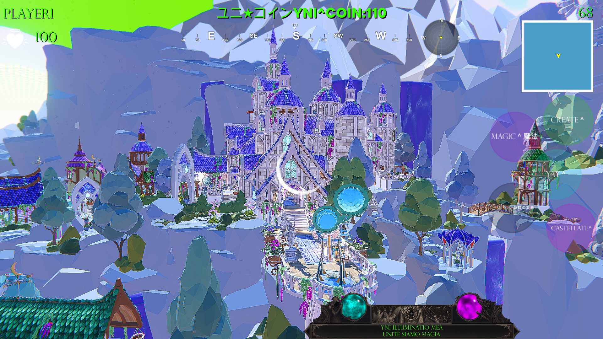 yni^ screenshot 37