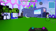 Screenshot #39