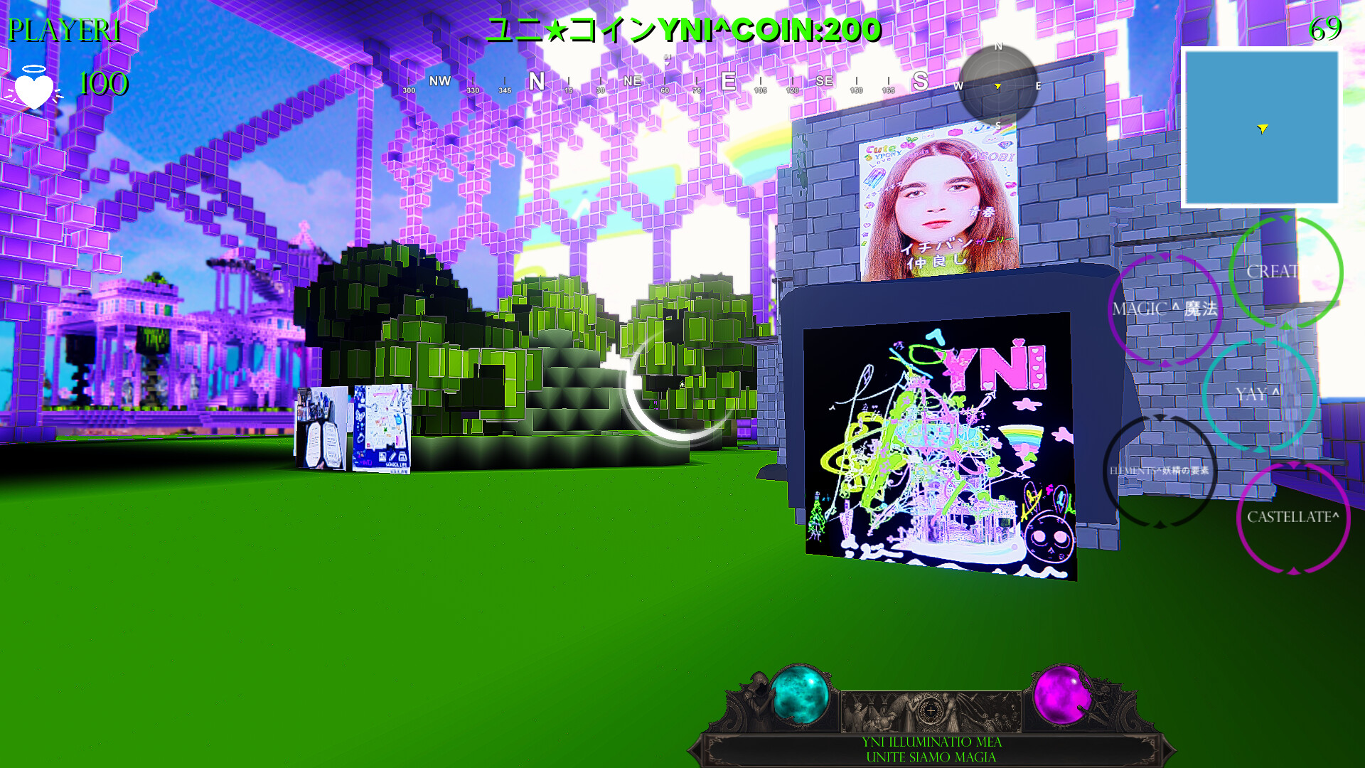 yni^ screenshot 67