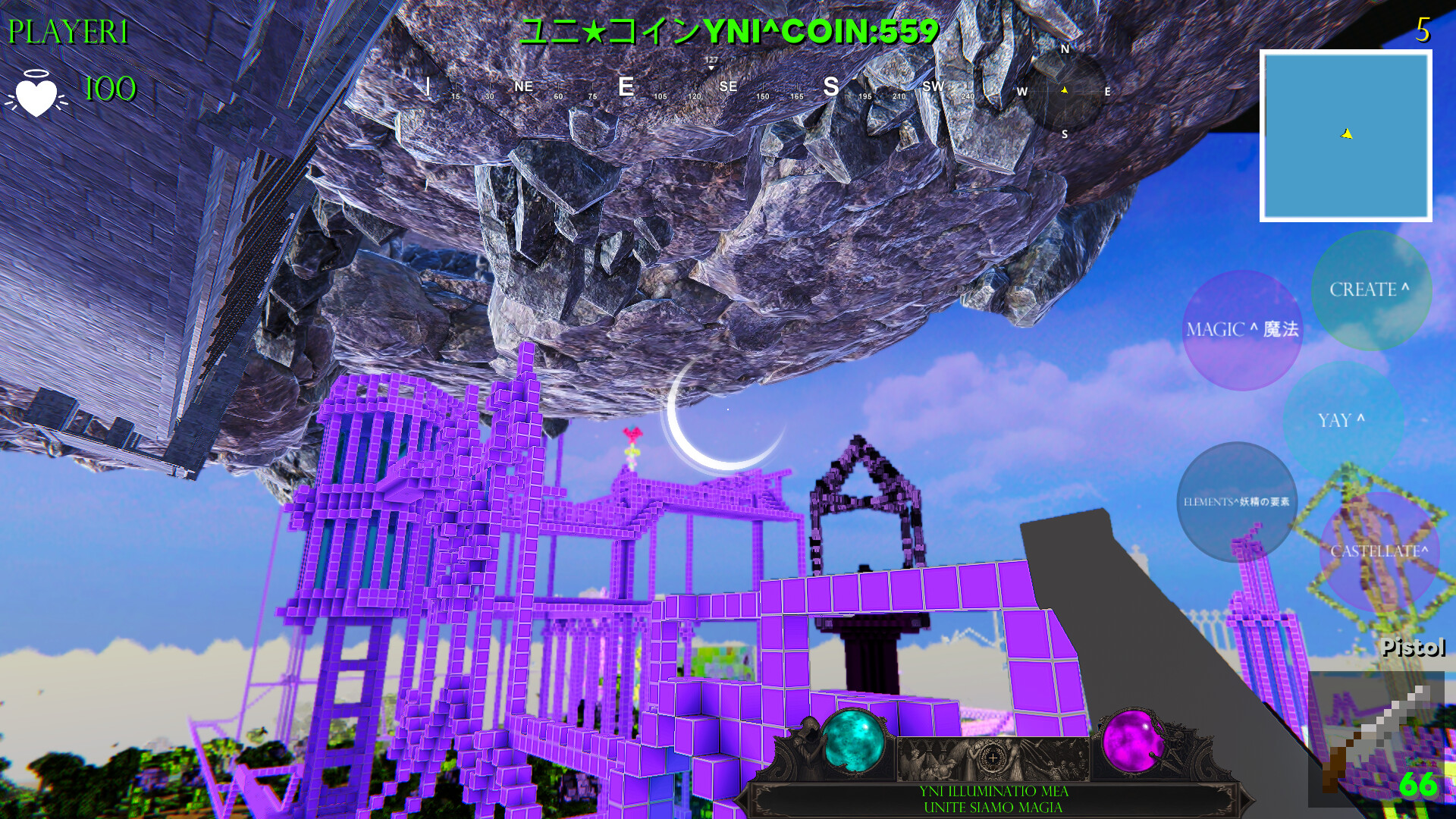 yni^ screenshot 46