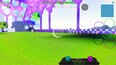 Screenshot #66