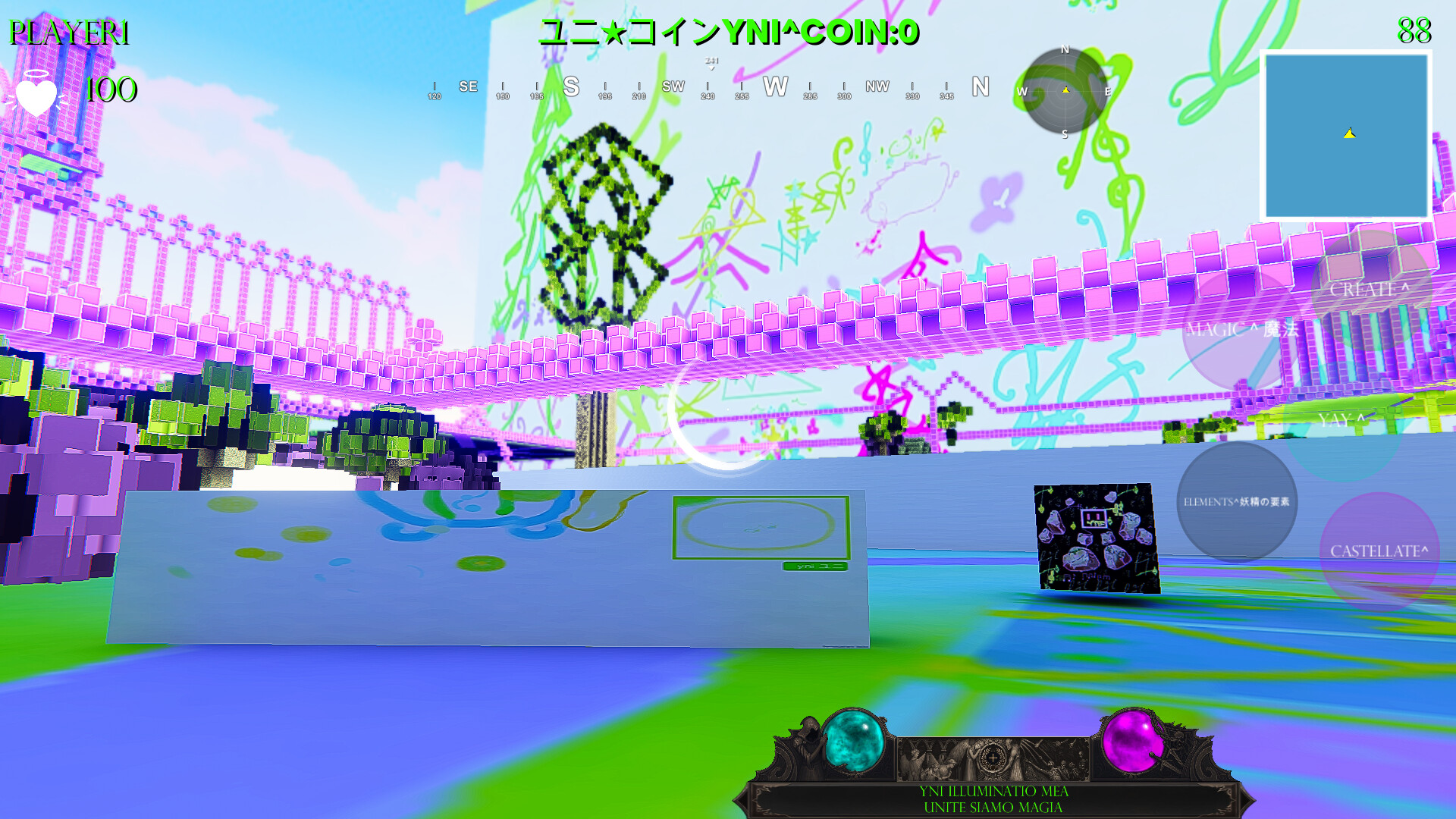 yni^ screenshot 53