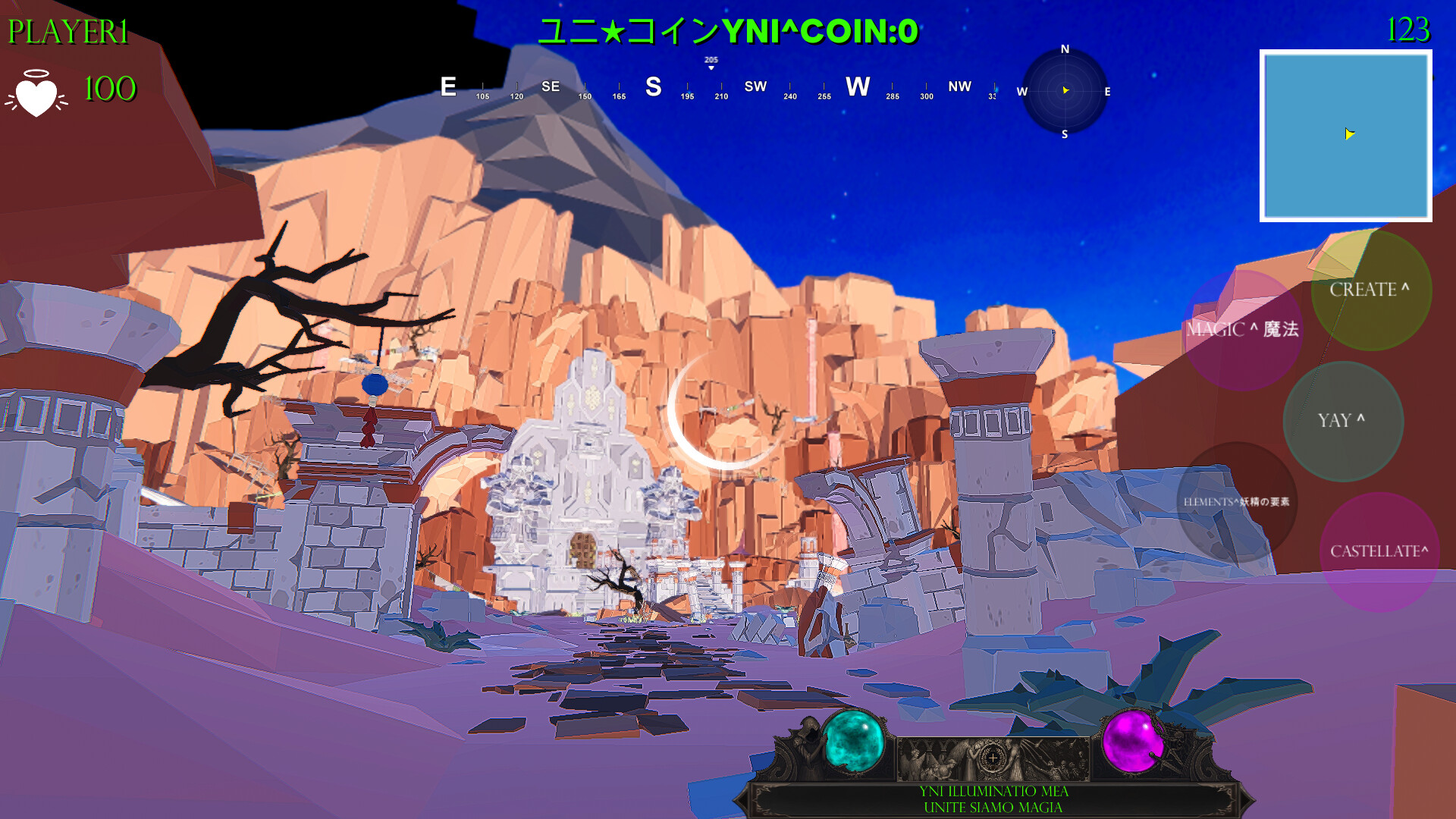 yni^ screenshot 112