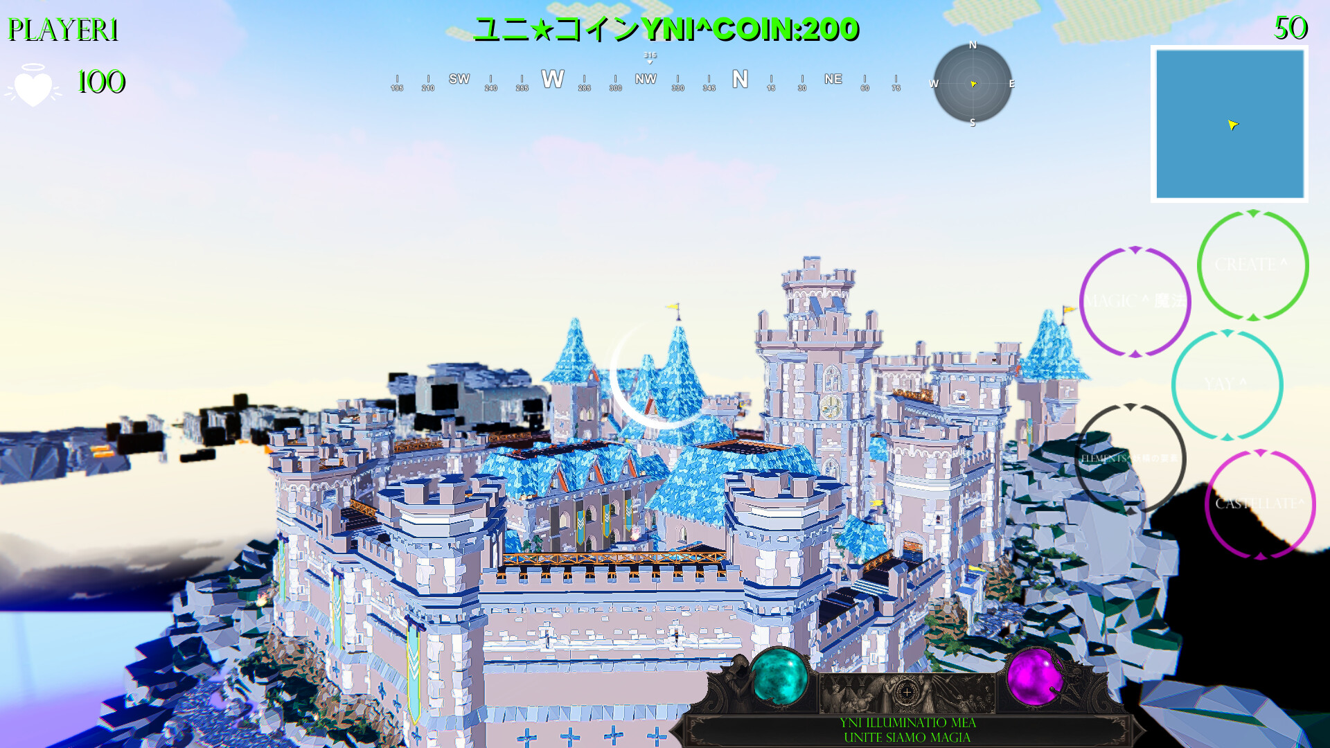 yni^ screenshot 138