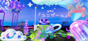 yni^