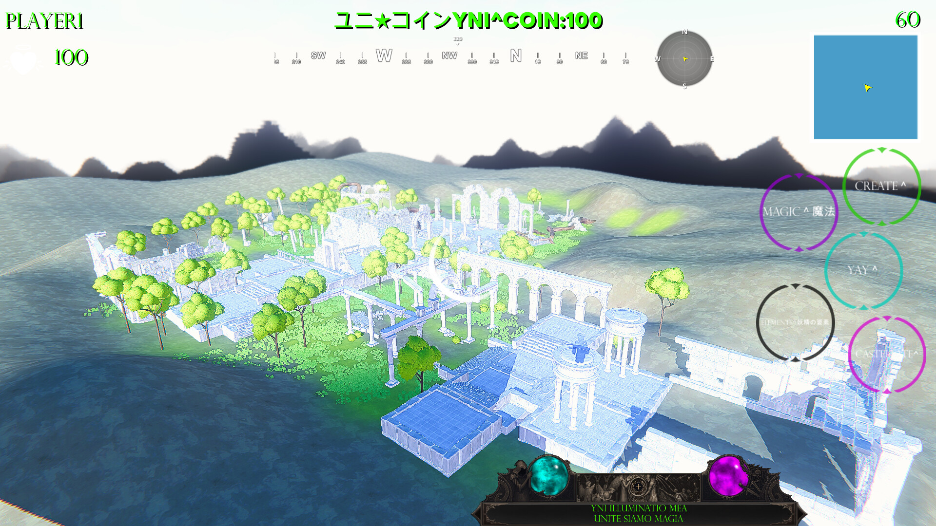 yni^ screenshot 128