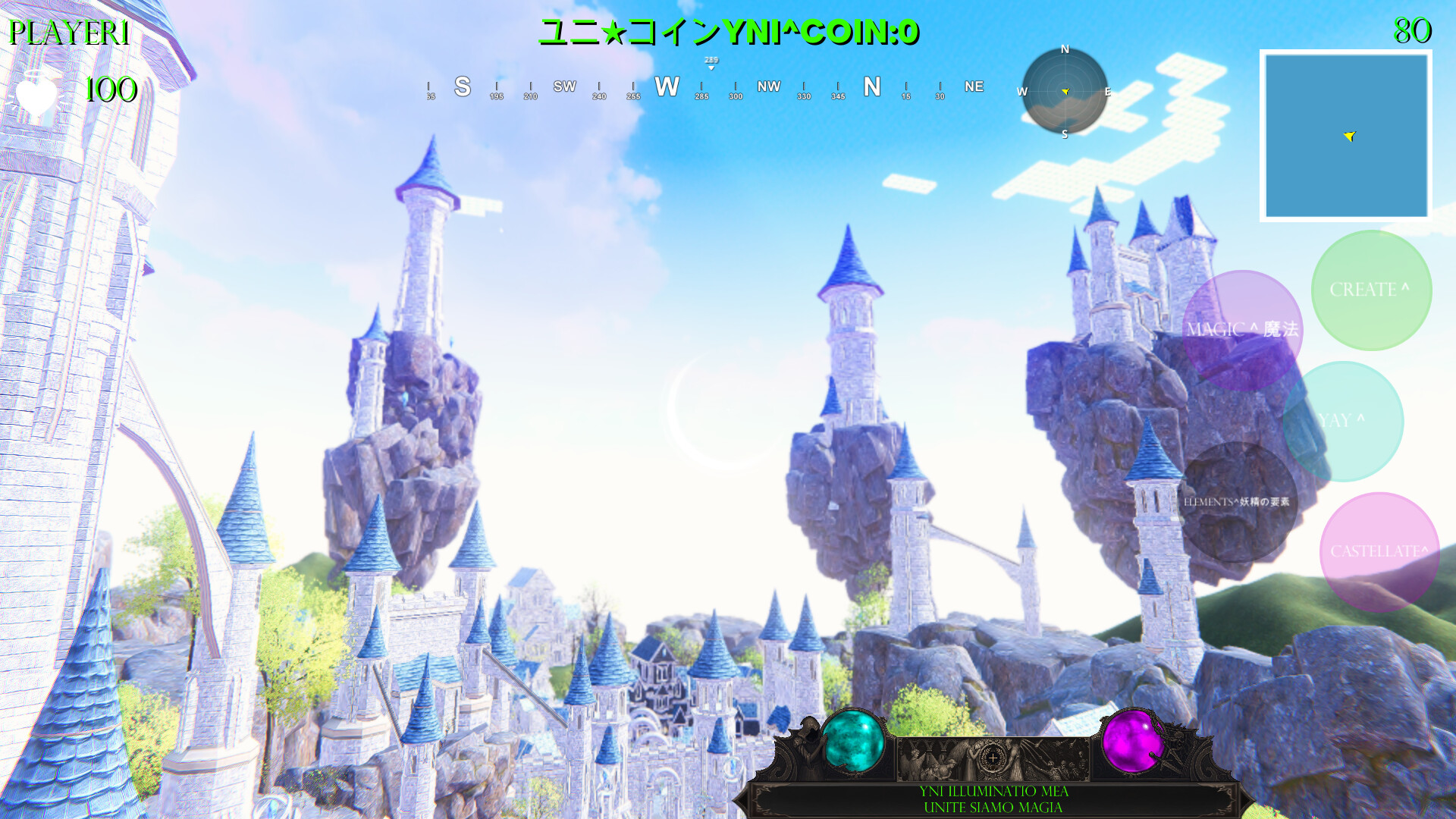 yni^ screenshot 54