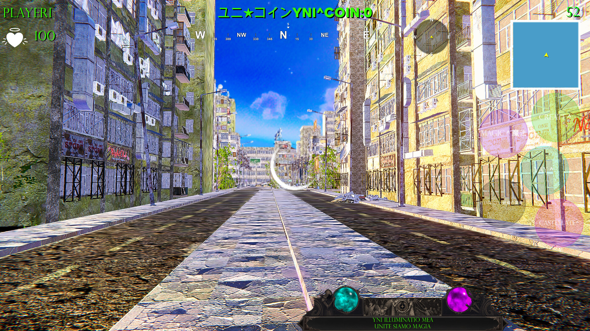 yni^ screenshot 105
