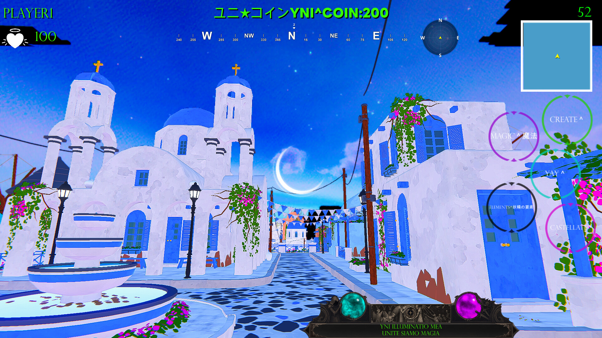 yni^ screenshot 95