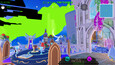 Screenshot #42