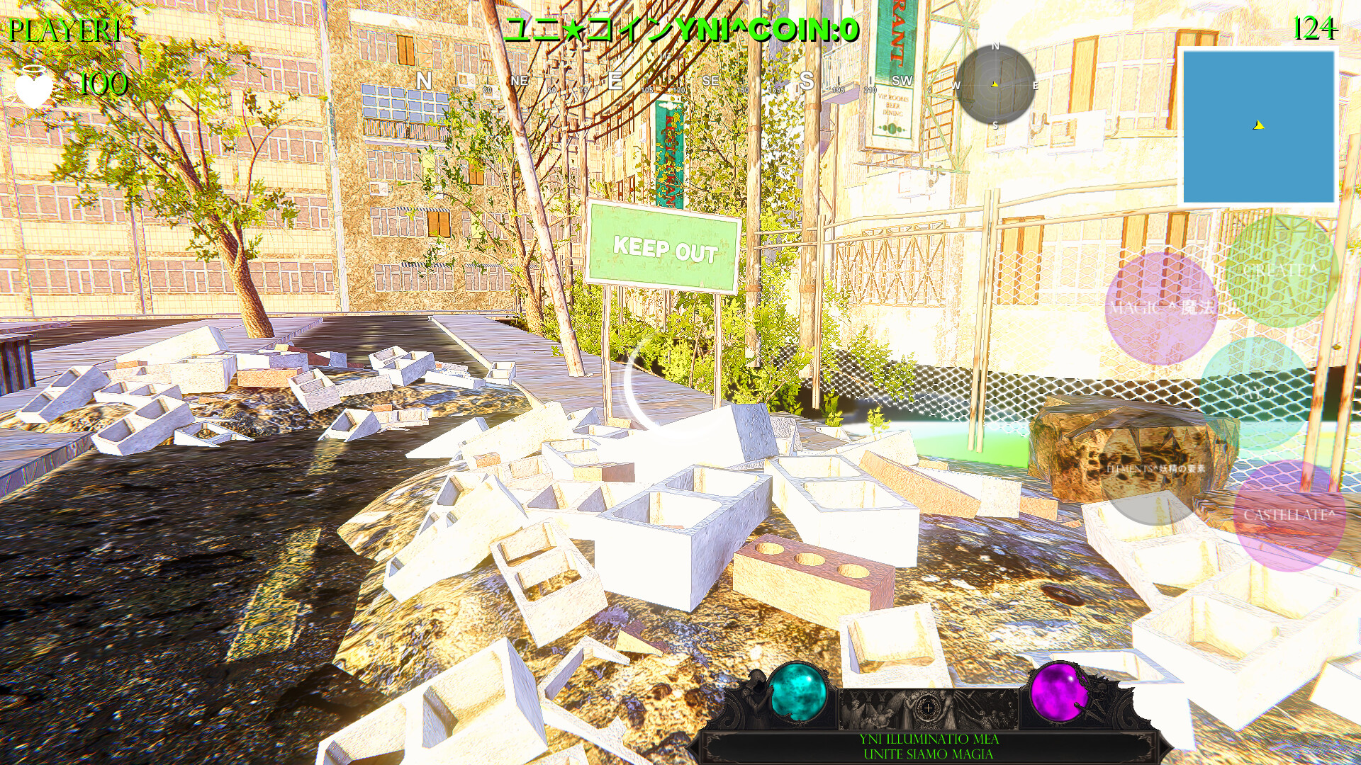 yni^ screenshot 108