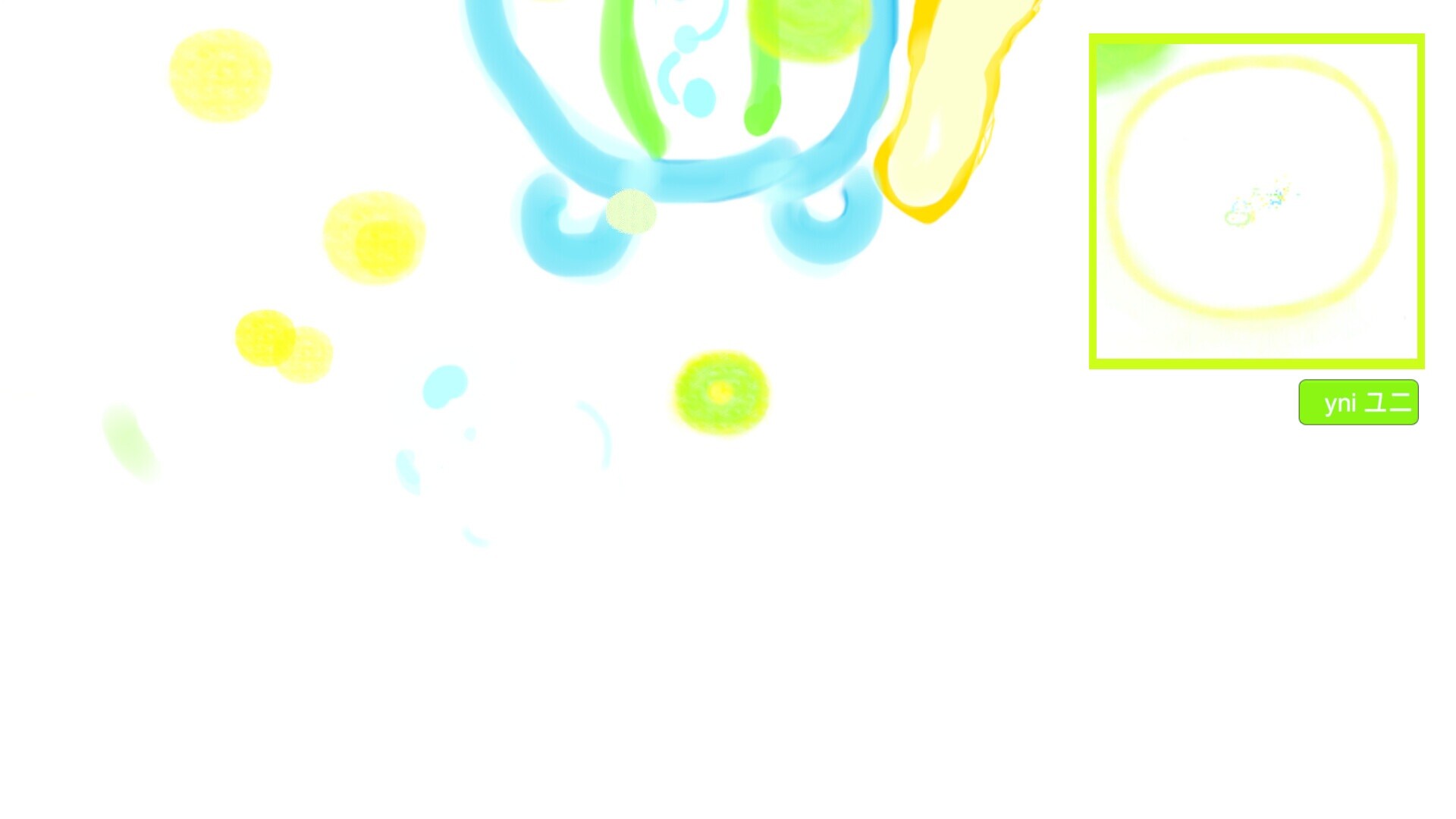yni^ screenshot 173