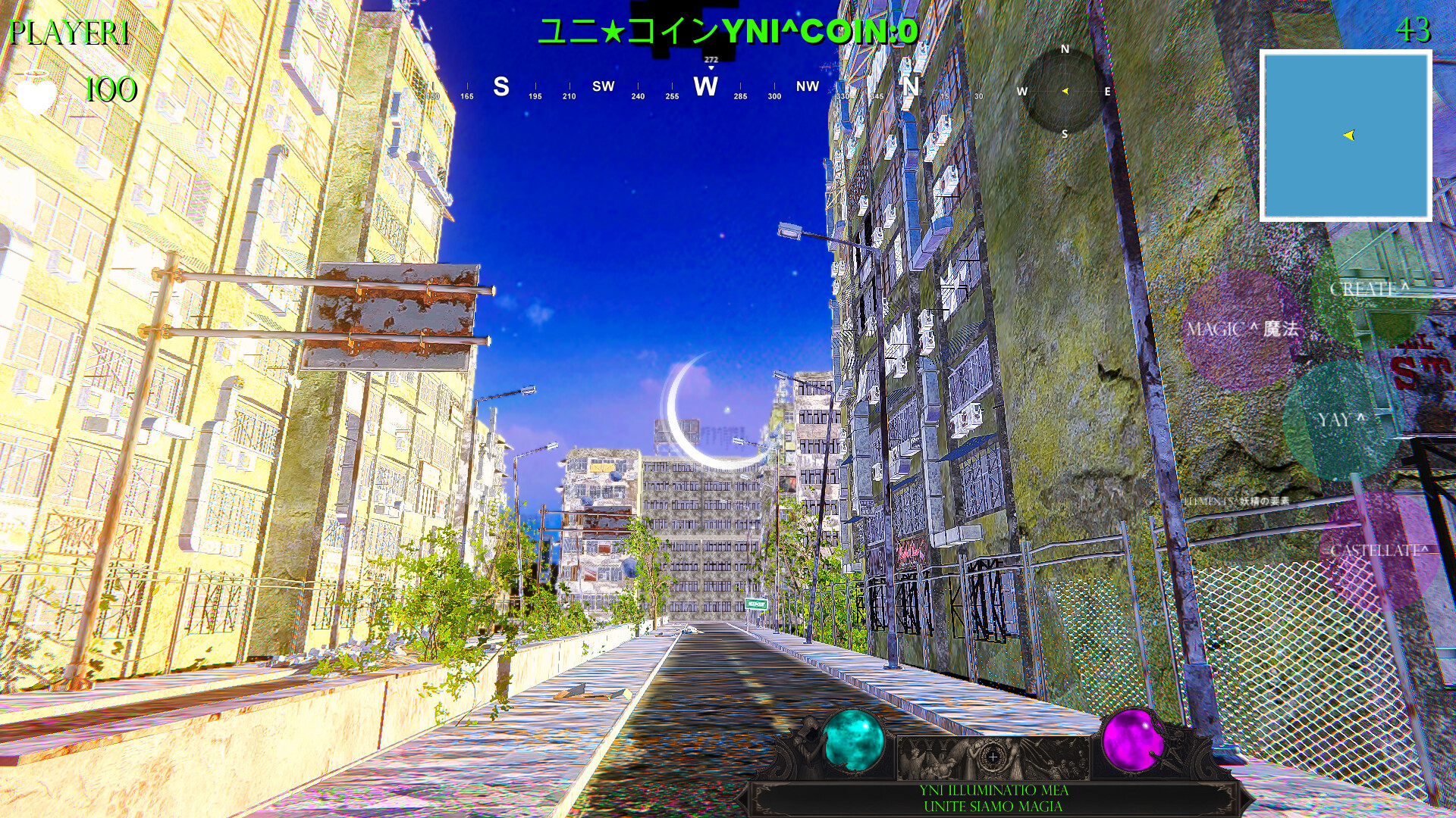 yni^ screenshot 103