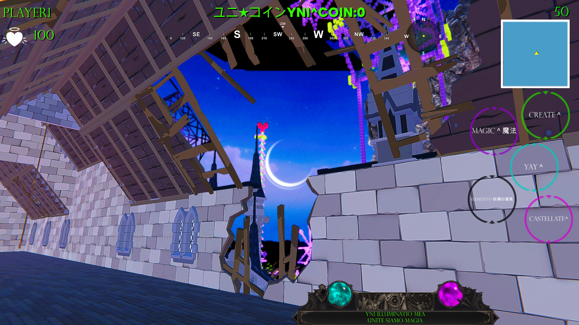 yni^ screenshot 30