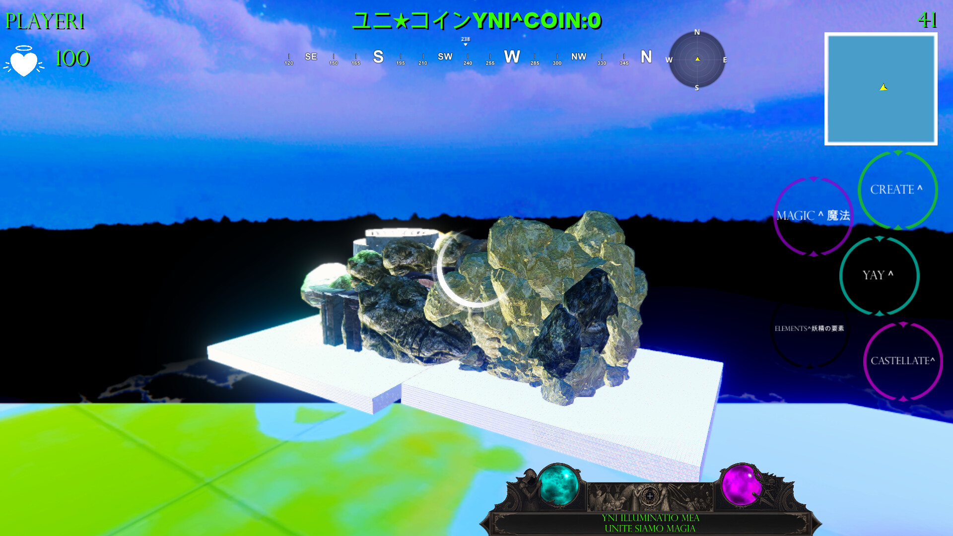 yni^ screenshot 117