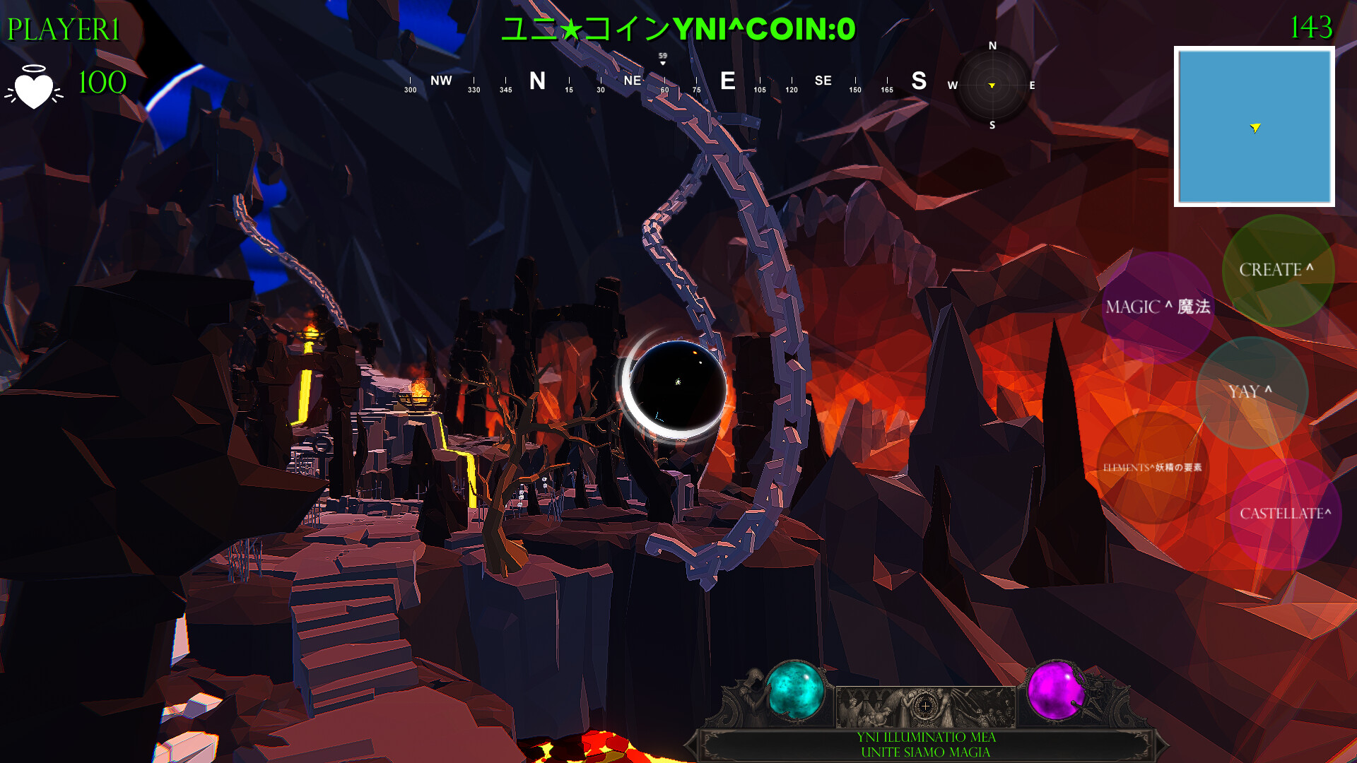 yni^ screenshot 33