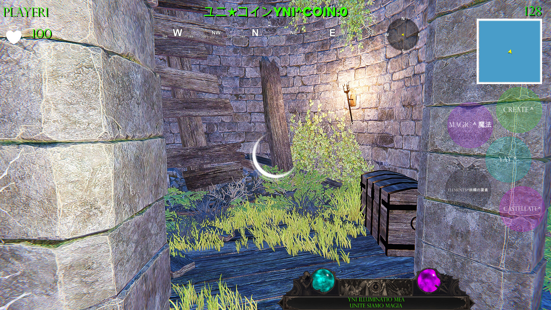 yni^ screenshot 116