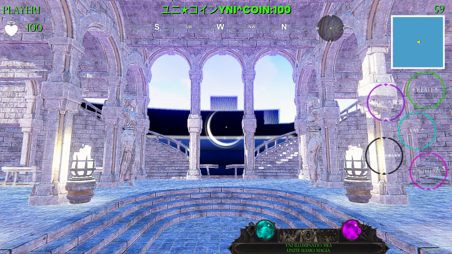 yni^ screenshot 124