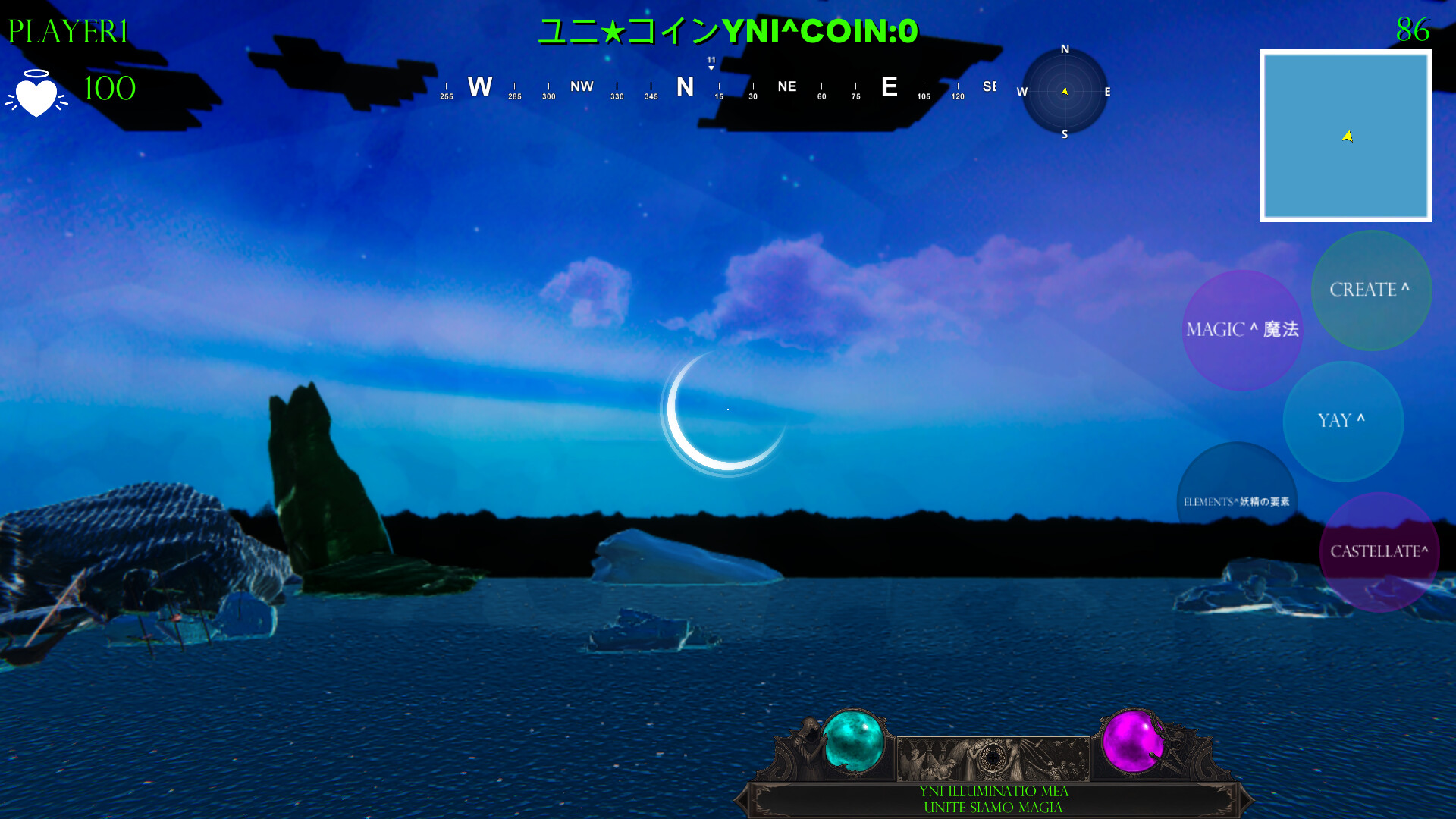 yni^ screenshot 92