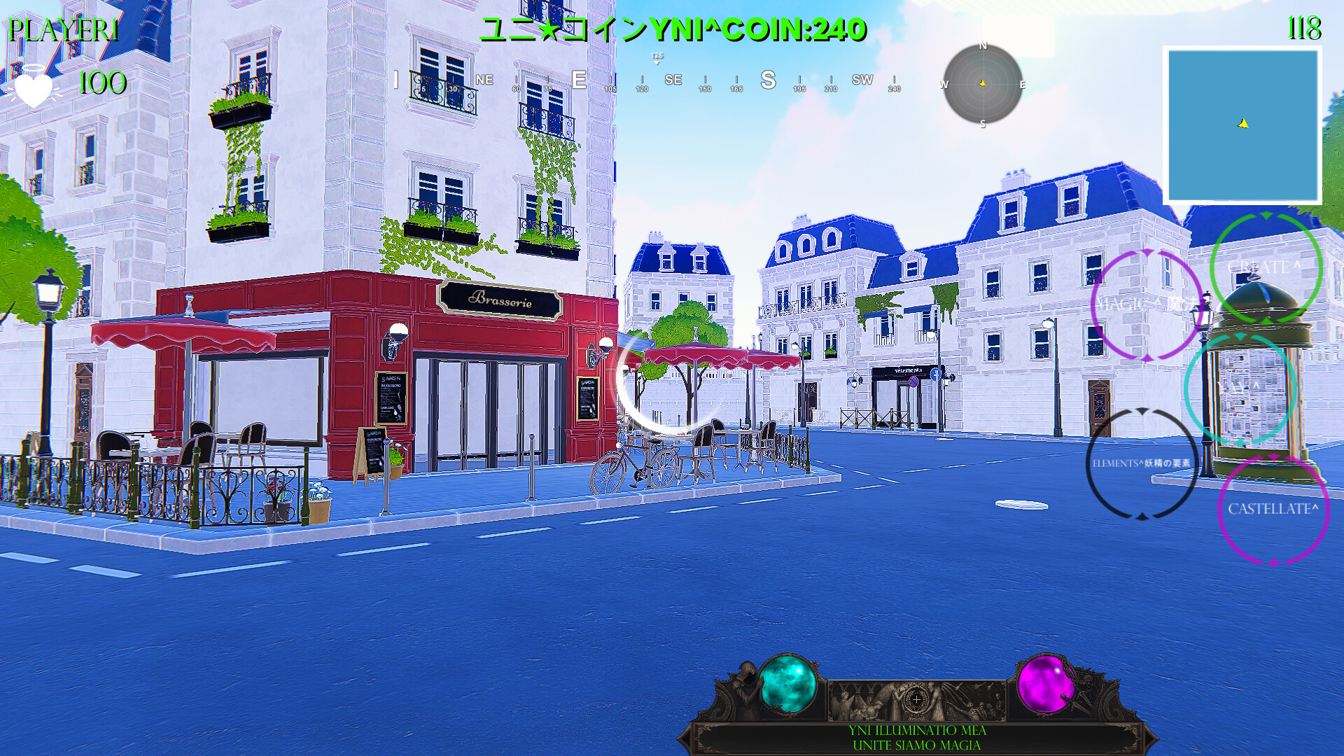 yni^ screenshot 120