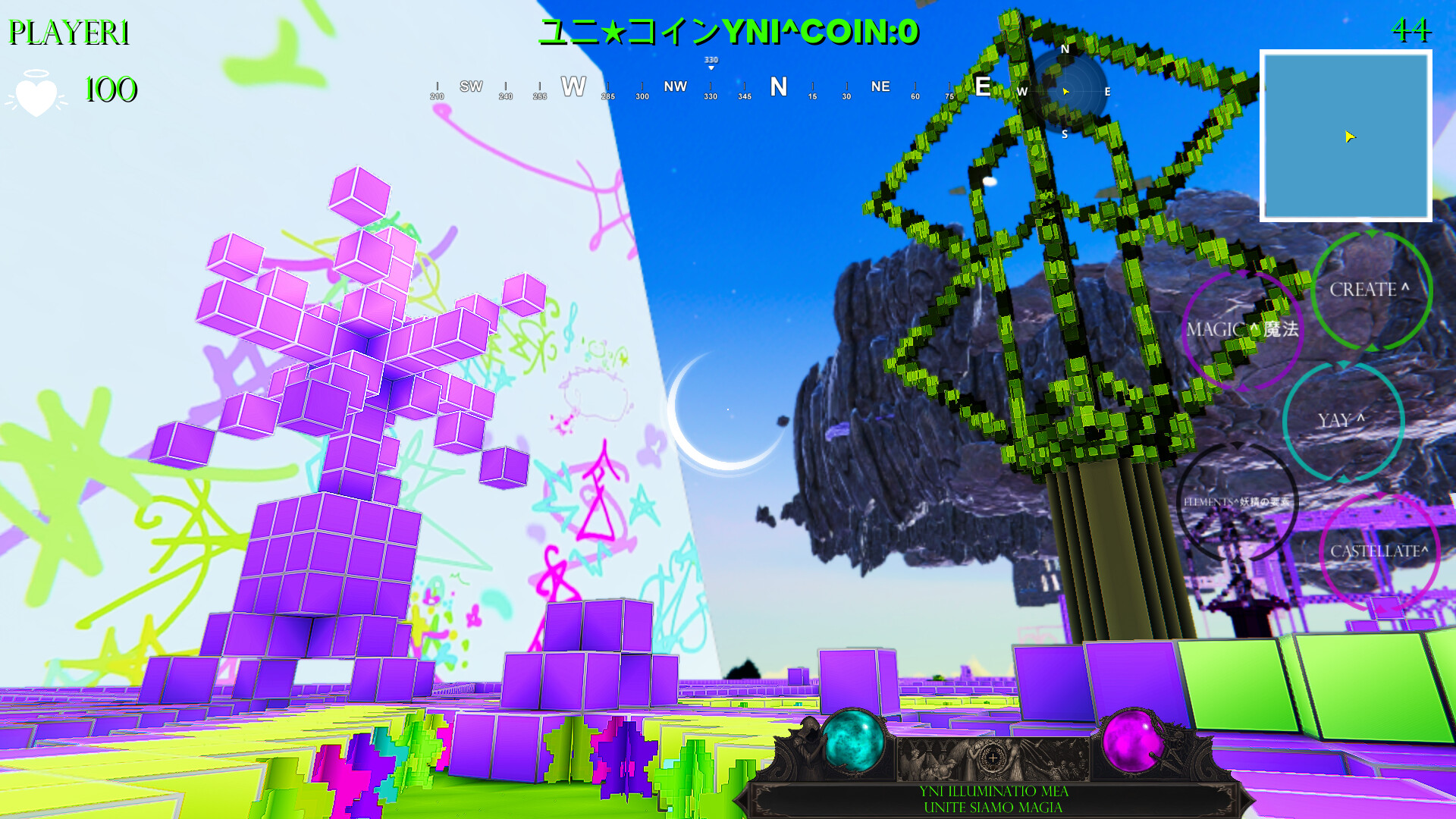 yni^ screenshot 71