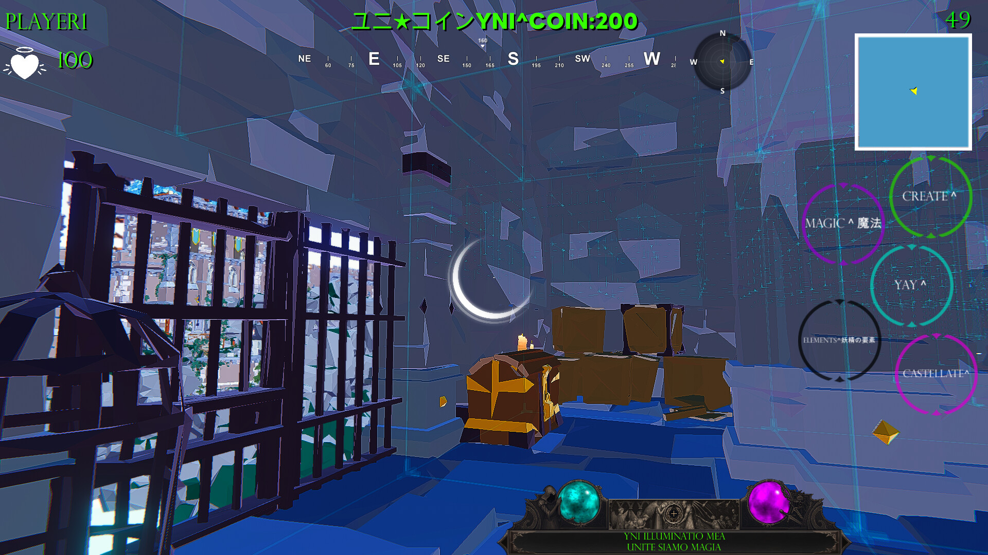yni^ screenshot 146