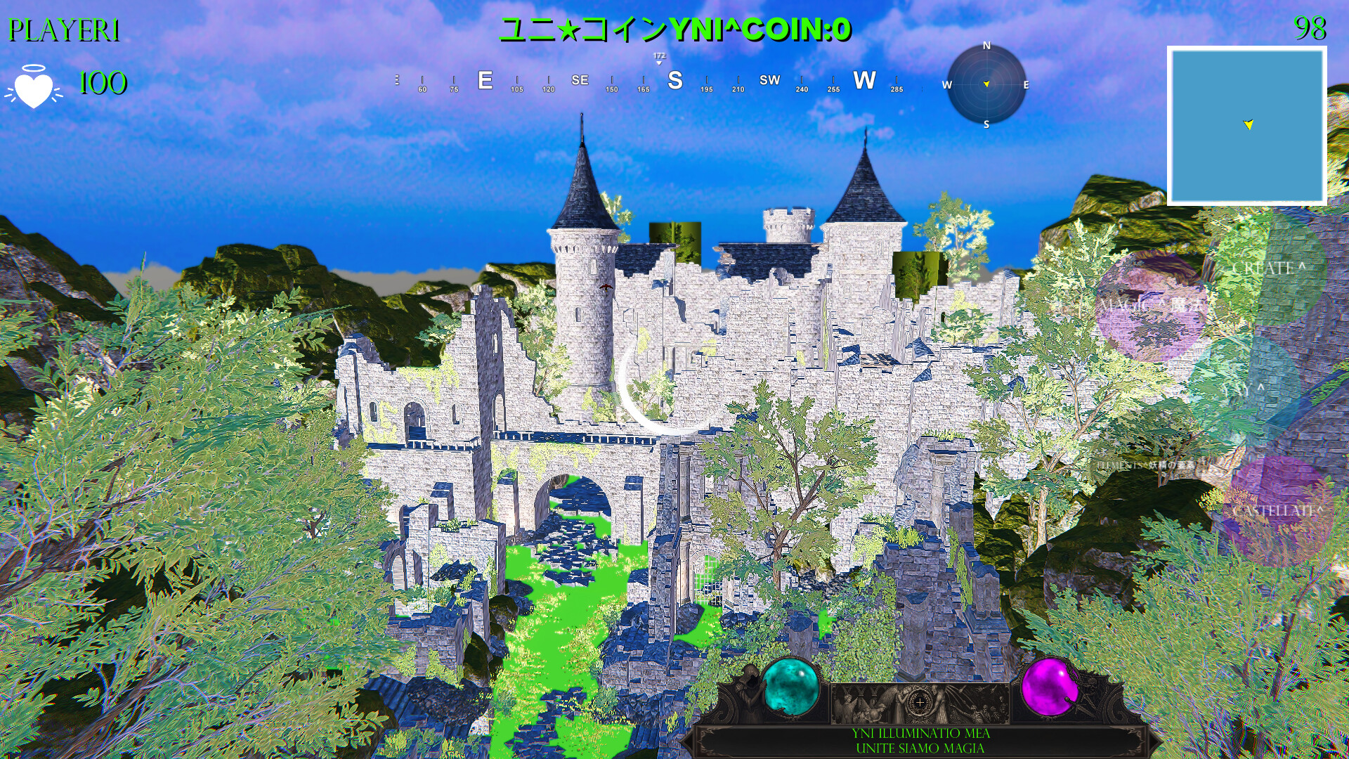 yni^ screenshot 114