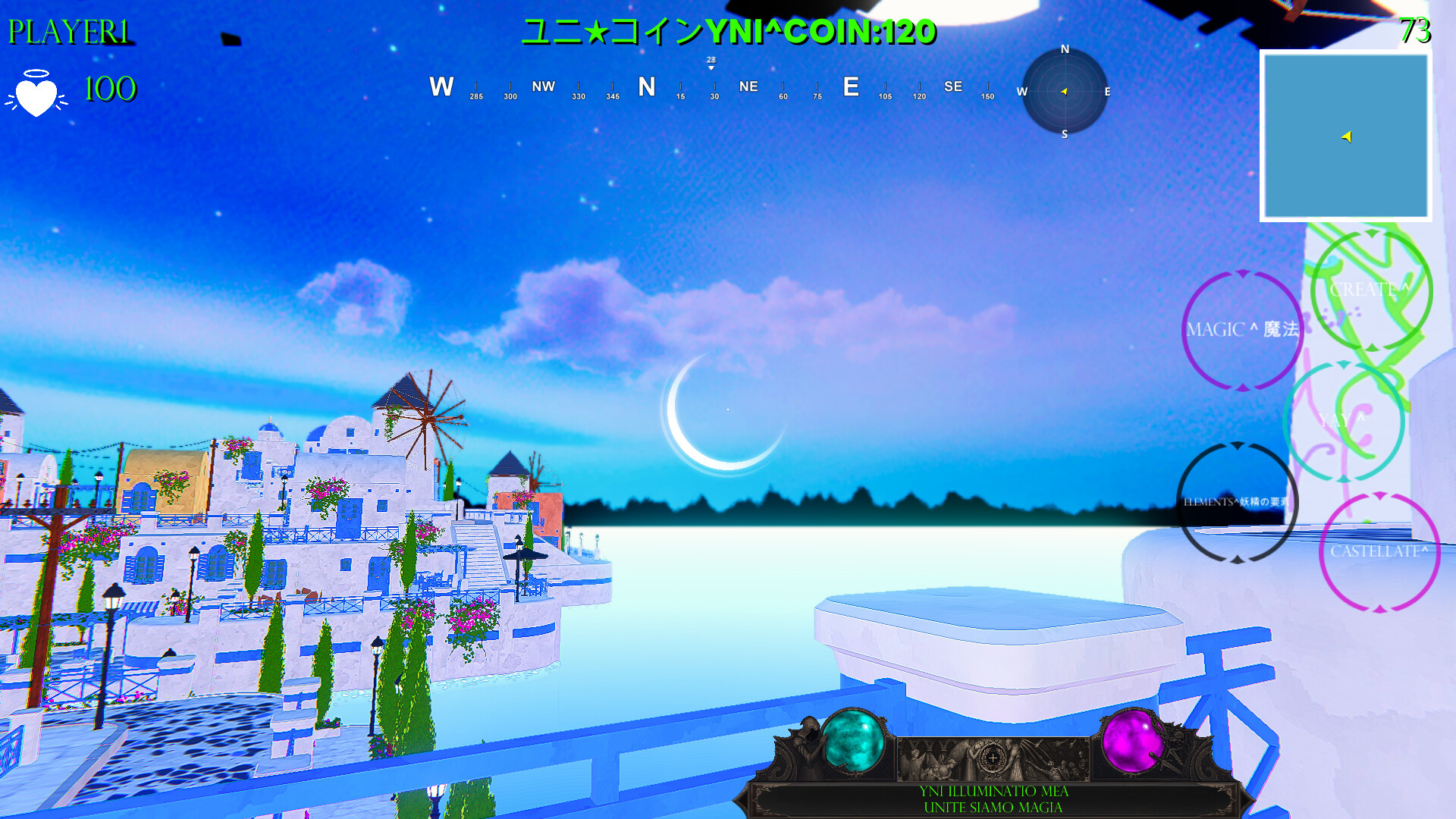 yni^ screenshot 93