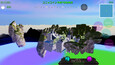 Screenshot #83