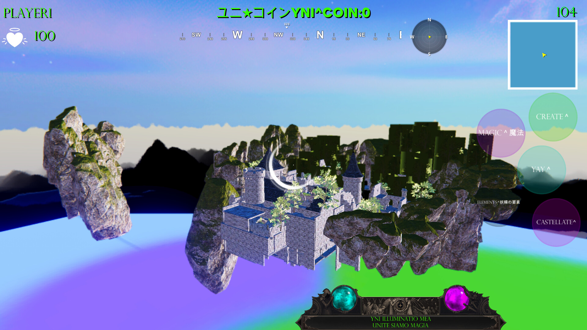 yni^ screenshot 113