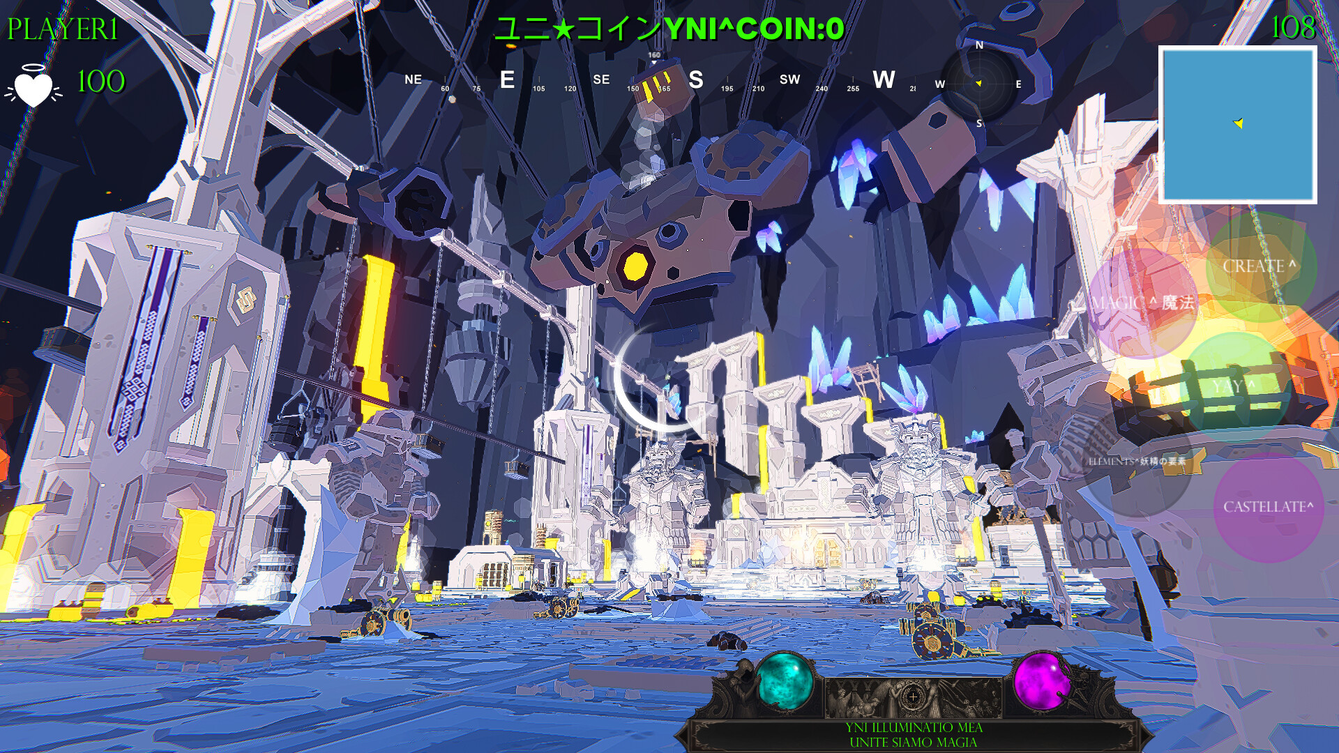 yni^ screenshot 60