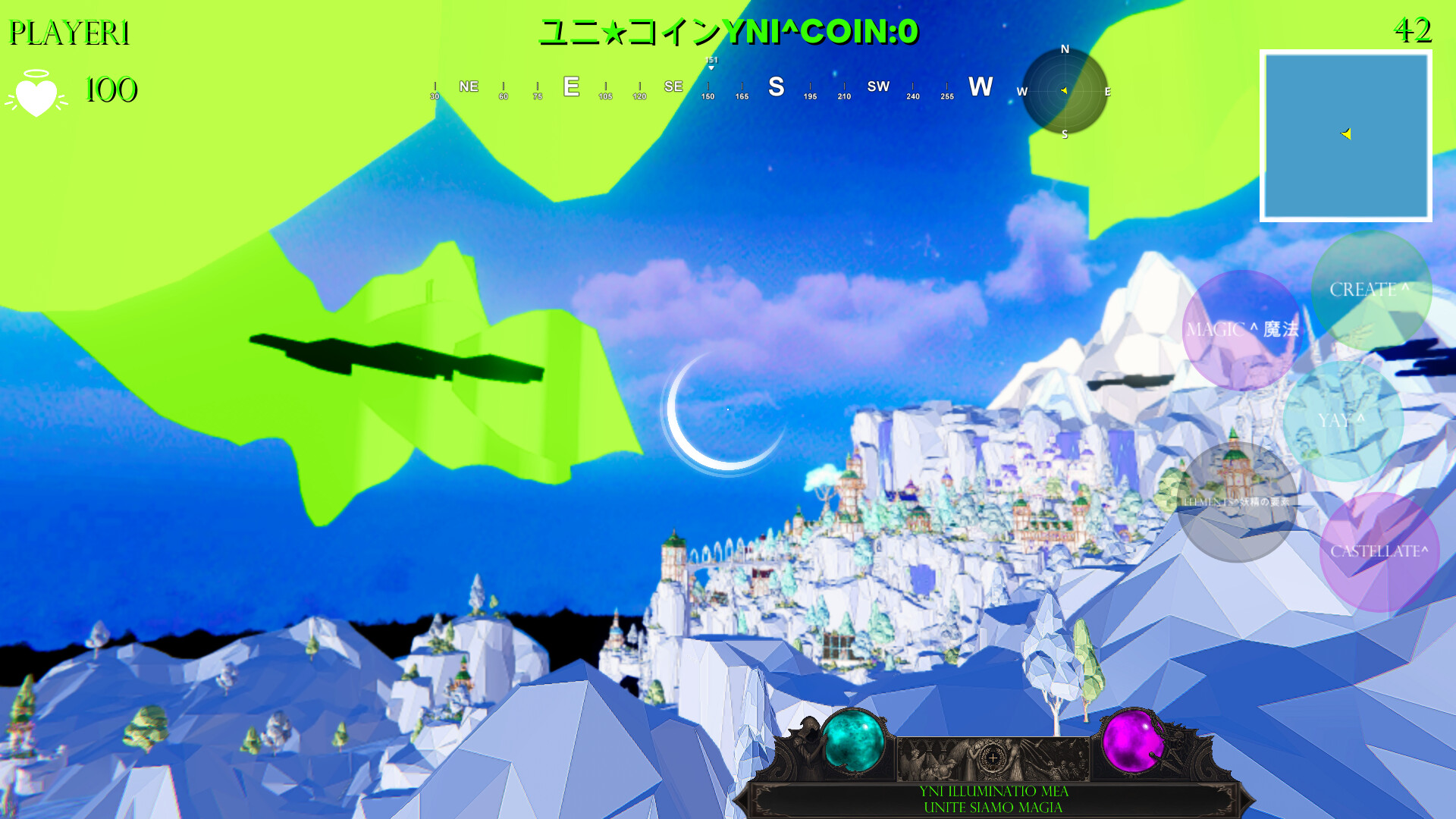 yni^ screenshot 36