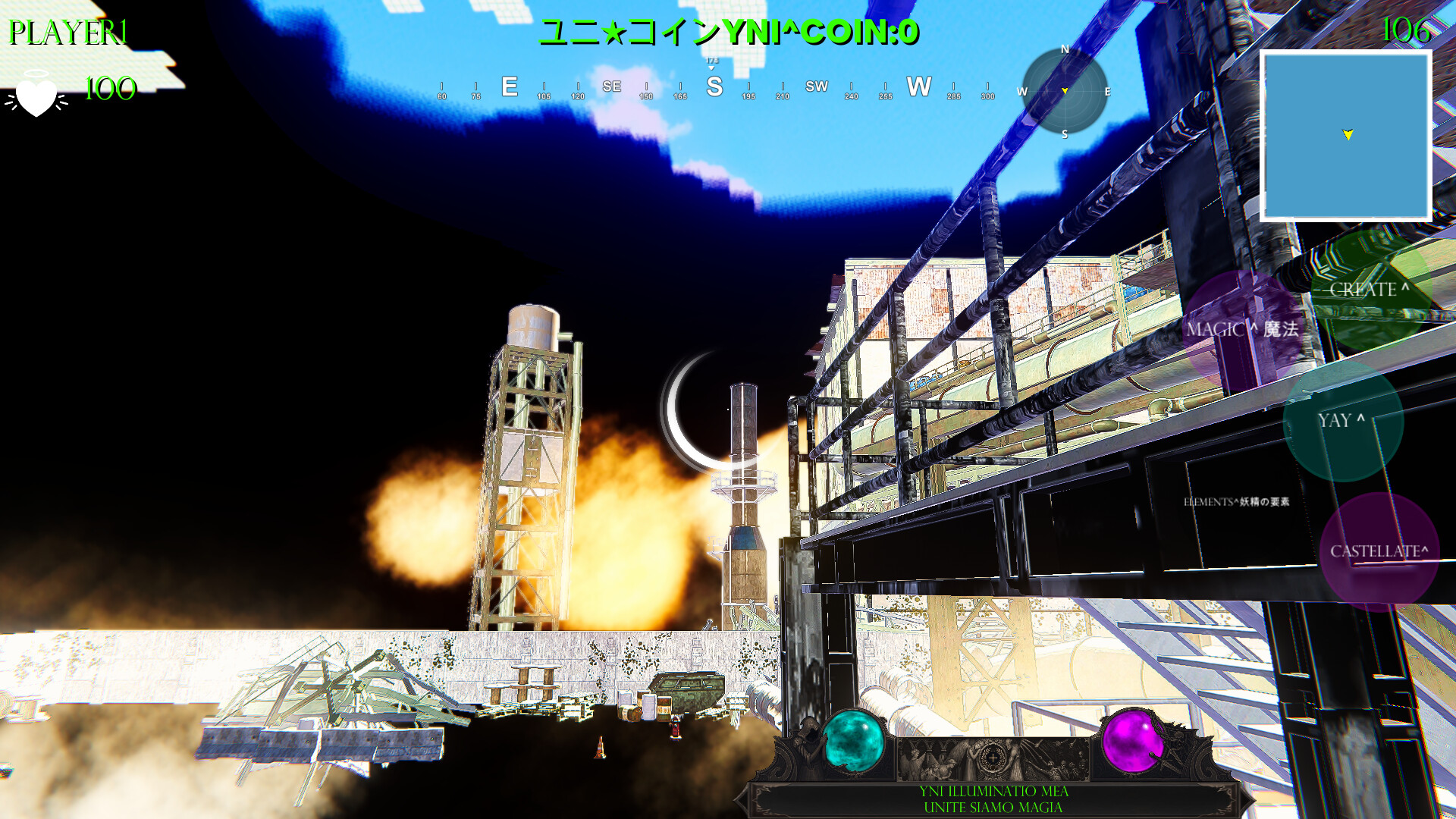 yni^ screenshot 109