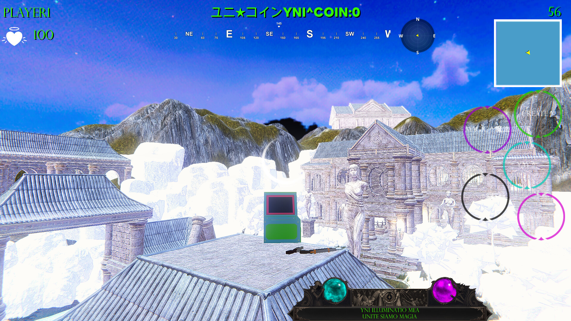 yni^ screenshot 125