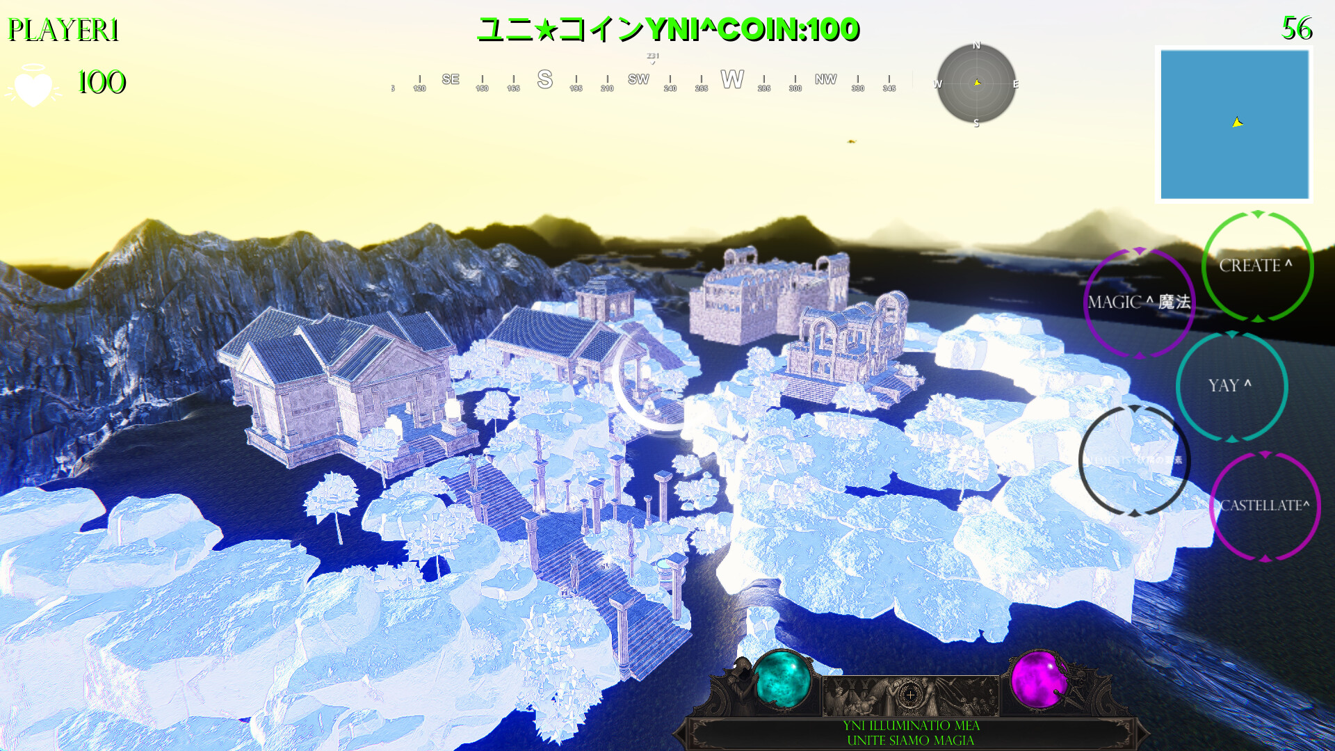 yni^ screenshot 123