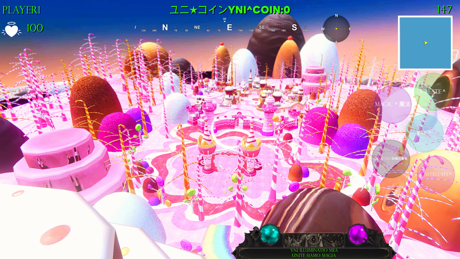 yni^ screenshot 62