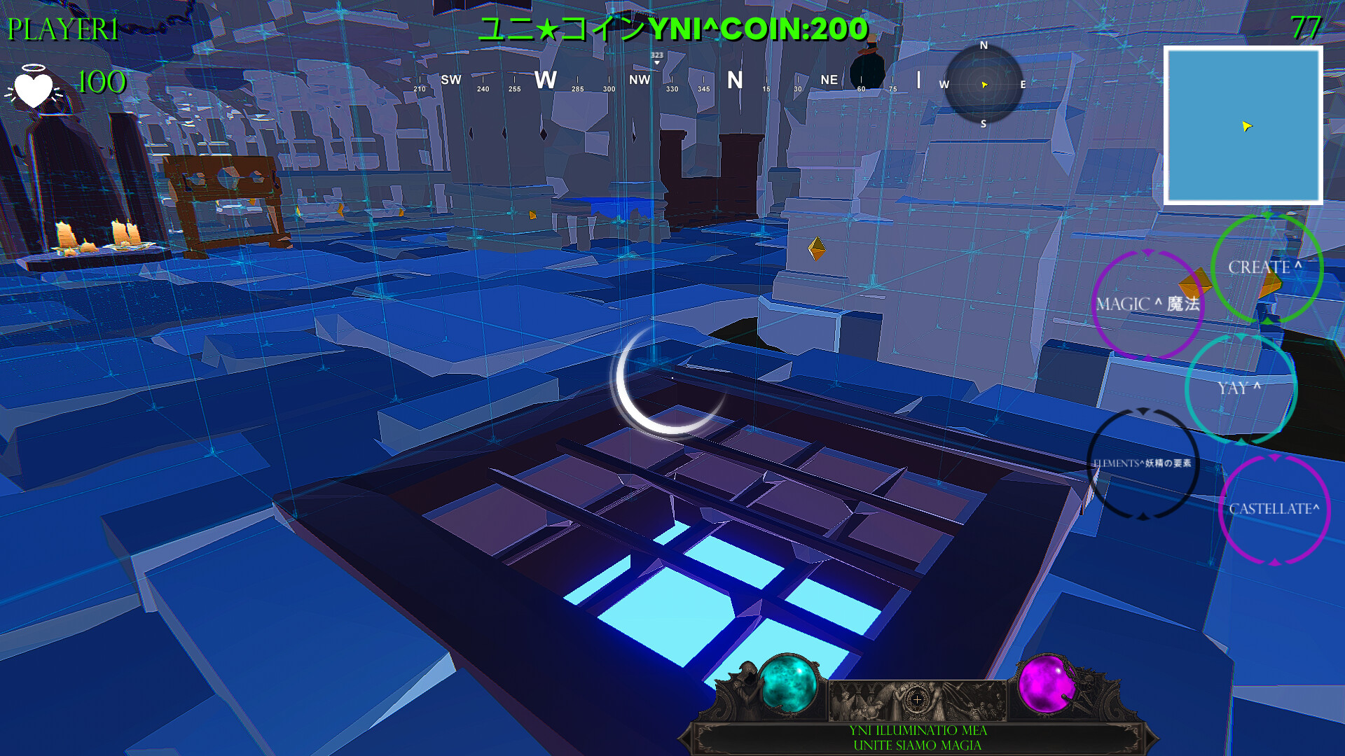 yni^ screenshot 143