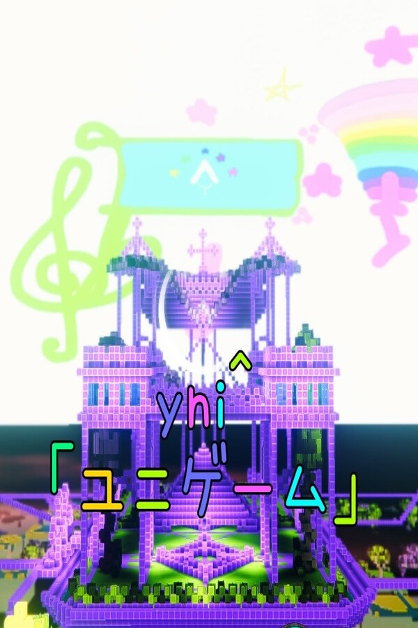 bc78a0c3-e9b6-8180-c0a4-8574f0c55bd4