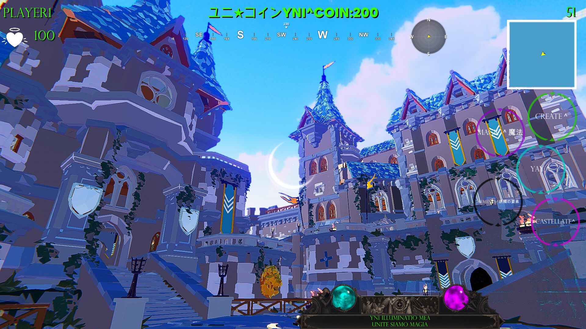 yni^ screenshot 139