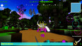 Screenshot #89