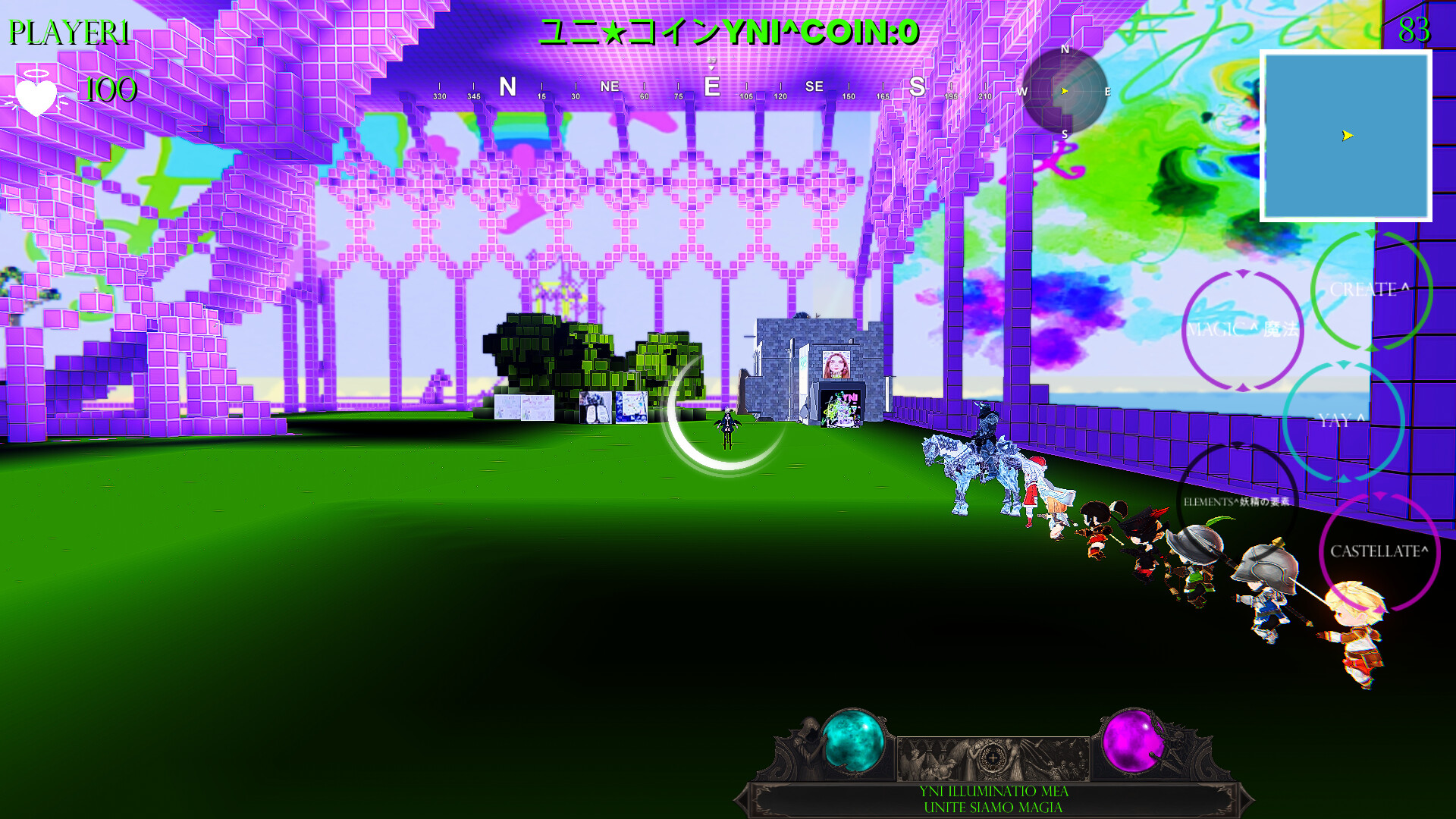 yni^ screenshot 68