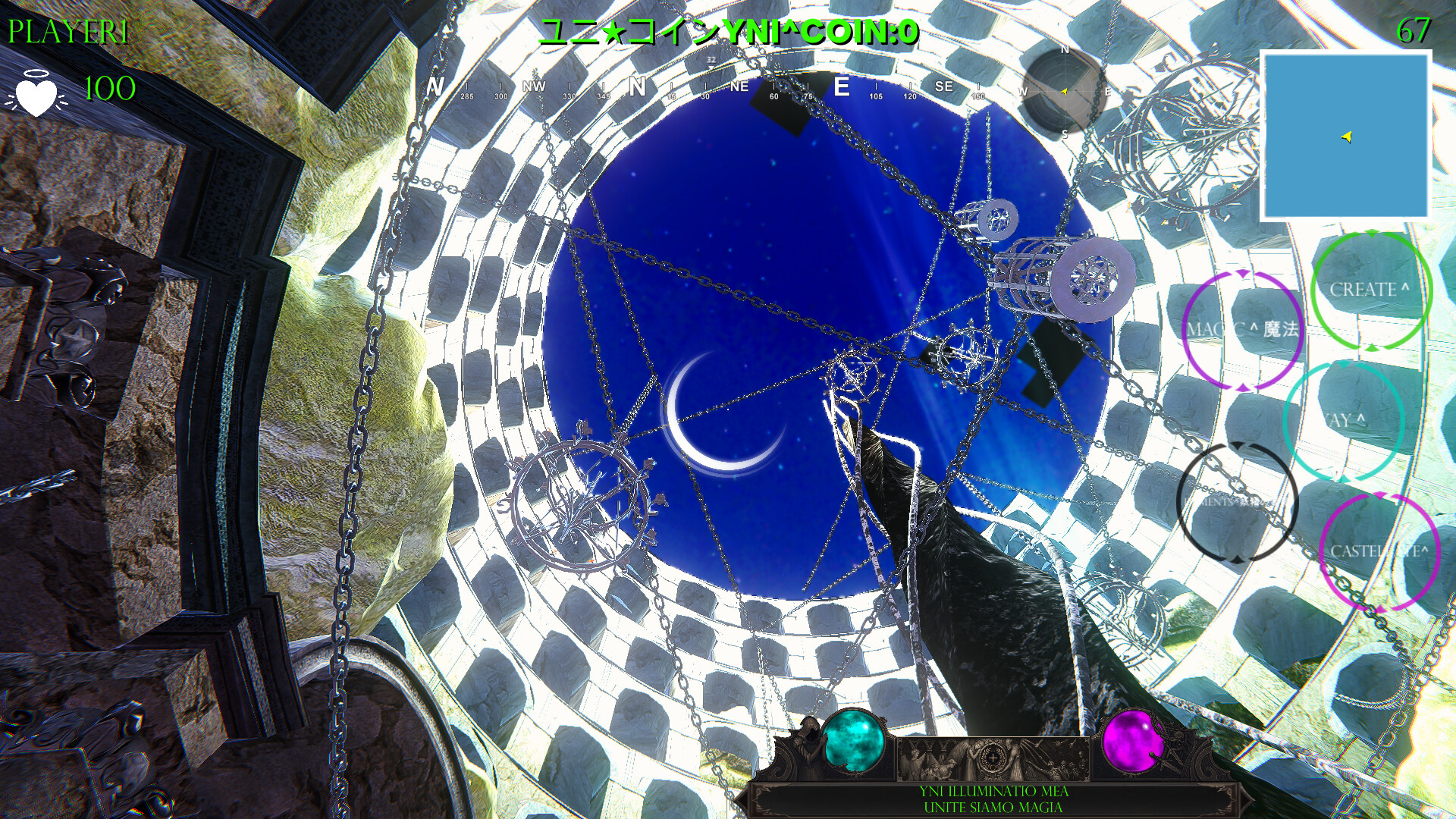 yni^ screenshot 118