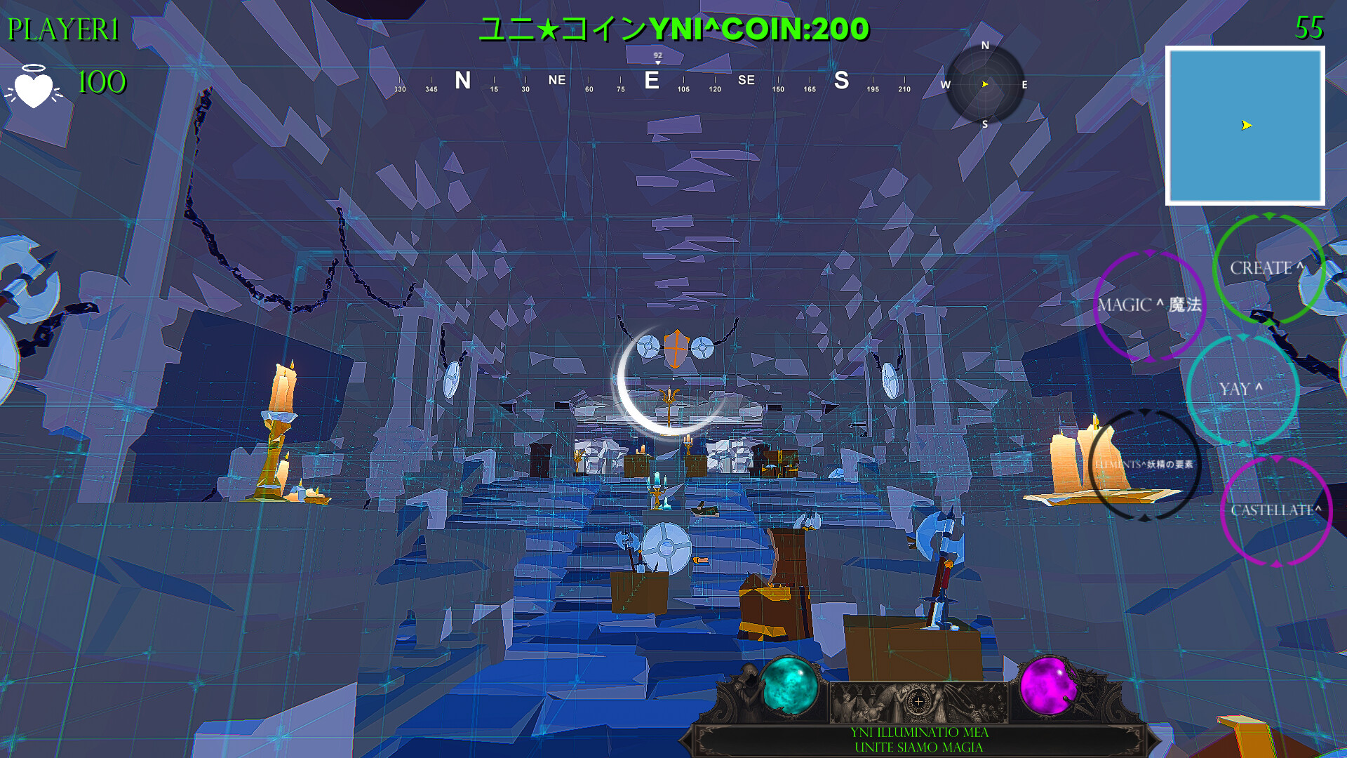 yni^ screenshot 145