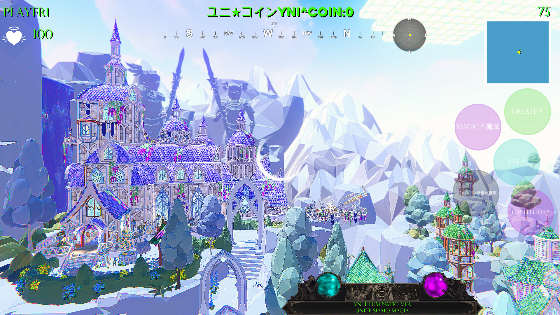 yni^ screenshot 34