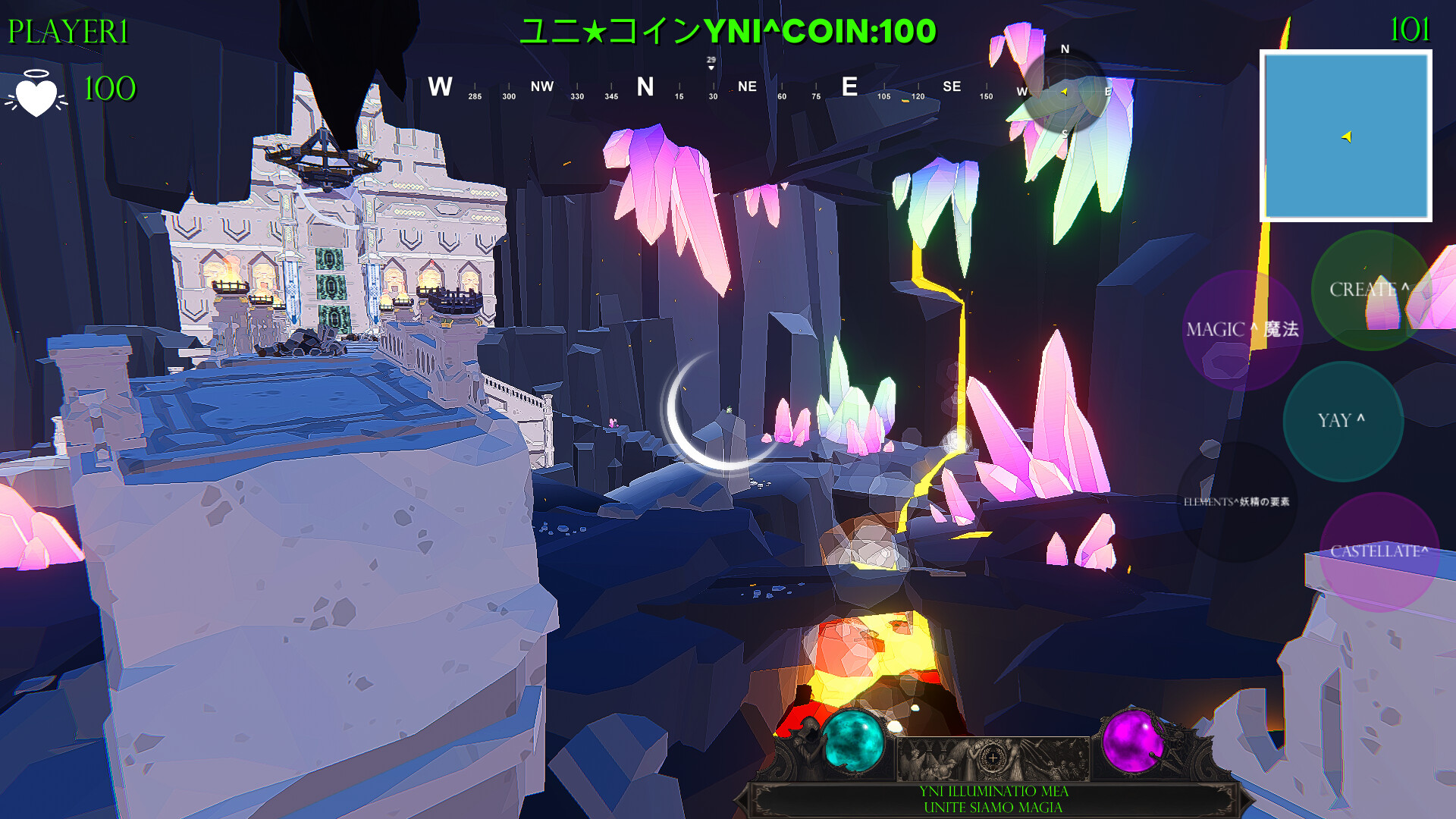 yni^ screenshot 58
