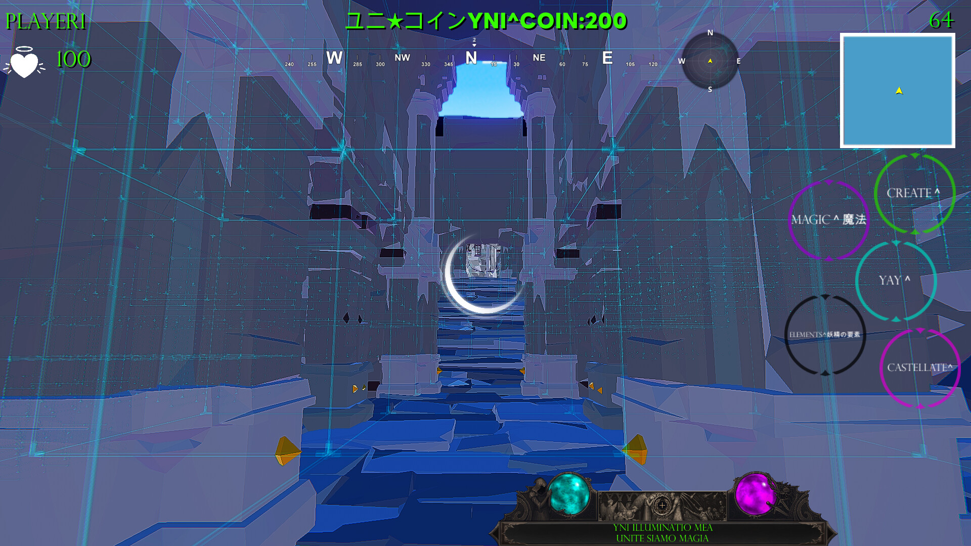 yni^ screenshot 142