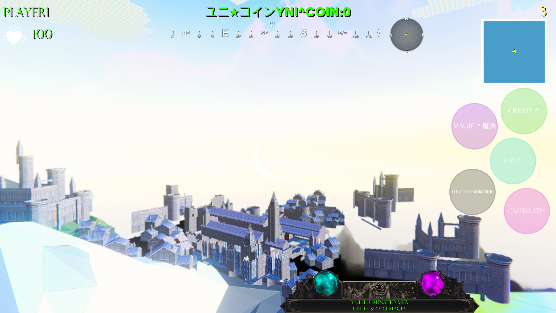 yni^ screenshot 133