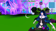 Screenshot #2
